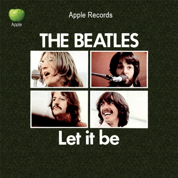 Beatles, The